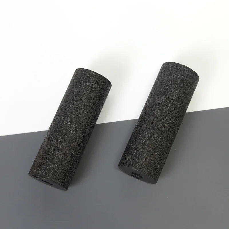 Fitness Foam Roller 3033cm Yoga Pilates Muscle 
