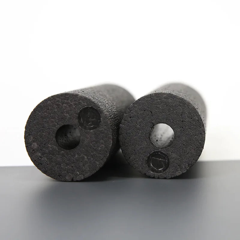 Fitness Foam Roller 3033cm Yoga Pilates Muscle 