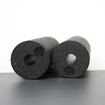 Fitness Foam Roller 3033cm Yoga Pilates Muscle 