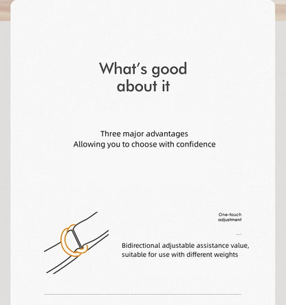 Pull-Up Assistance Bands Set Resistance Straps for Training