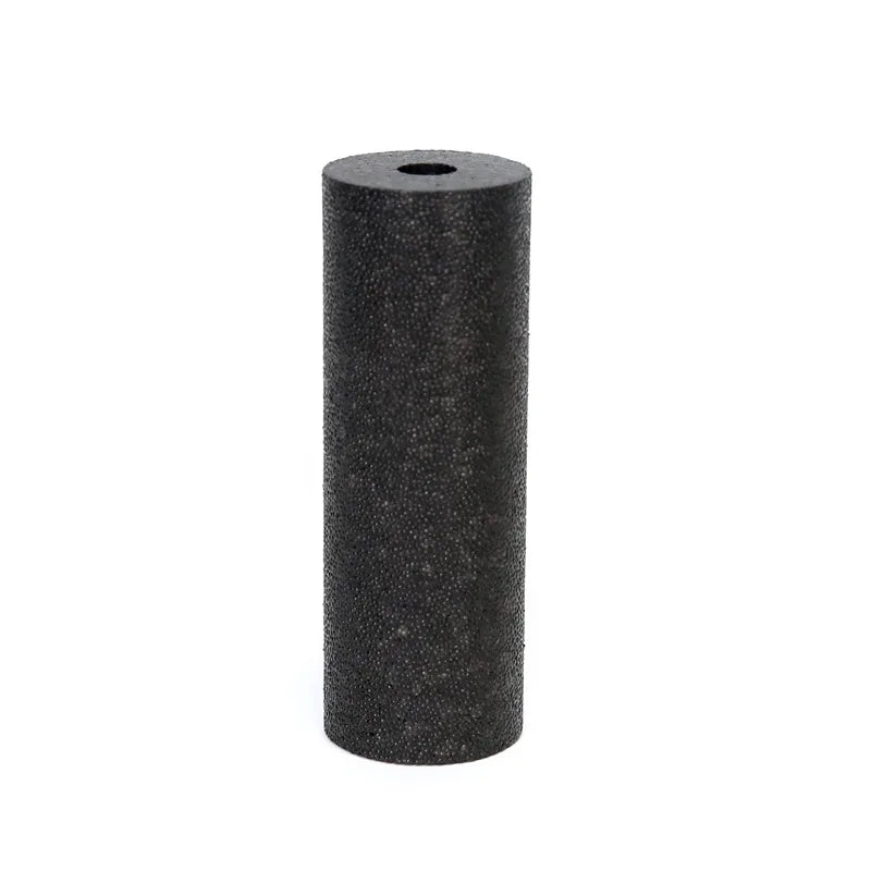 Fitness Foam Roller 3033cm Yoga Pilates Muscle 