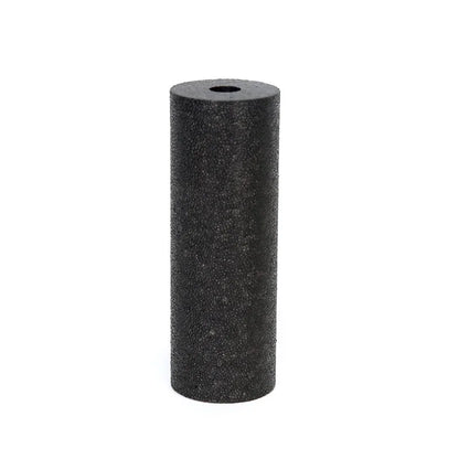 Fitness Foam Roller 3033cm Yoga Pilates Muscle 