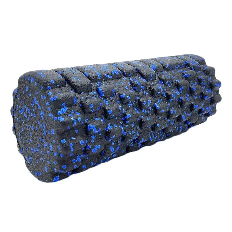 Fitness Foam Roller 3033cm Yoga Pilates Muscle 