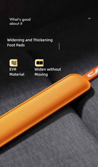 Pull-Up Assistance Bands Set Resistance Straps for Training