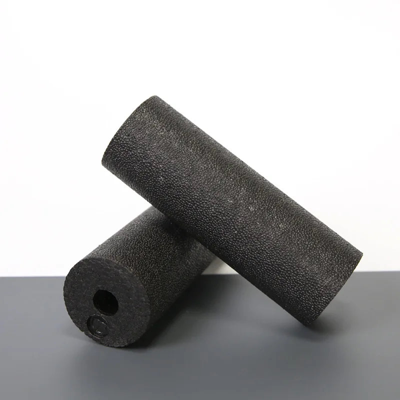 Fitness Foam Roller 3033cm Yoga Pilates Muscle 