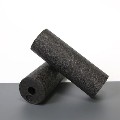 Fitness Foam Roller 3033cm Yoga Pilates Muscle 
