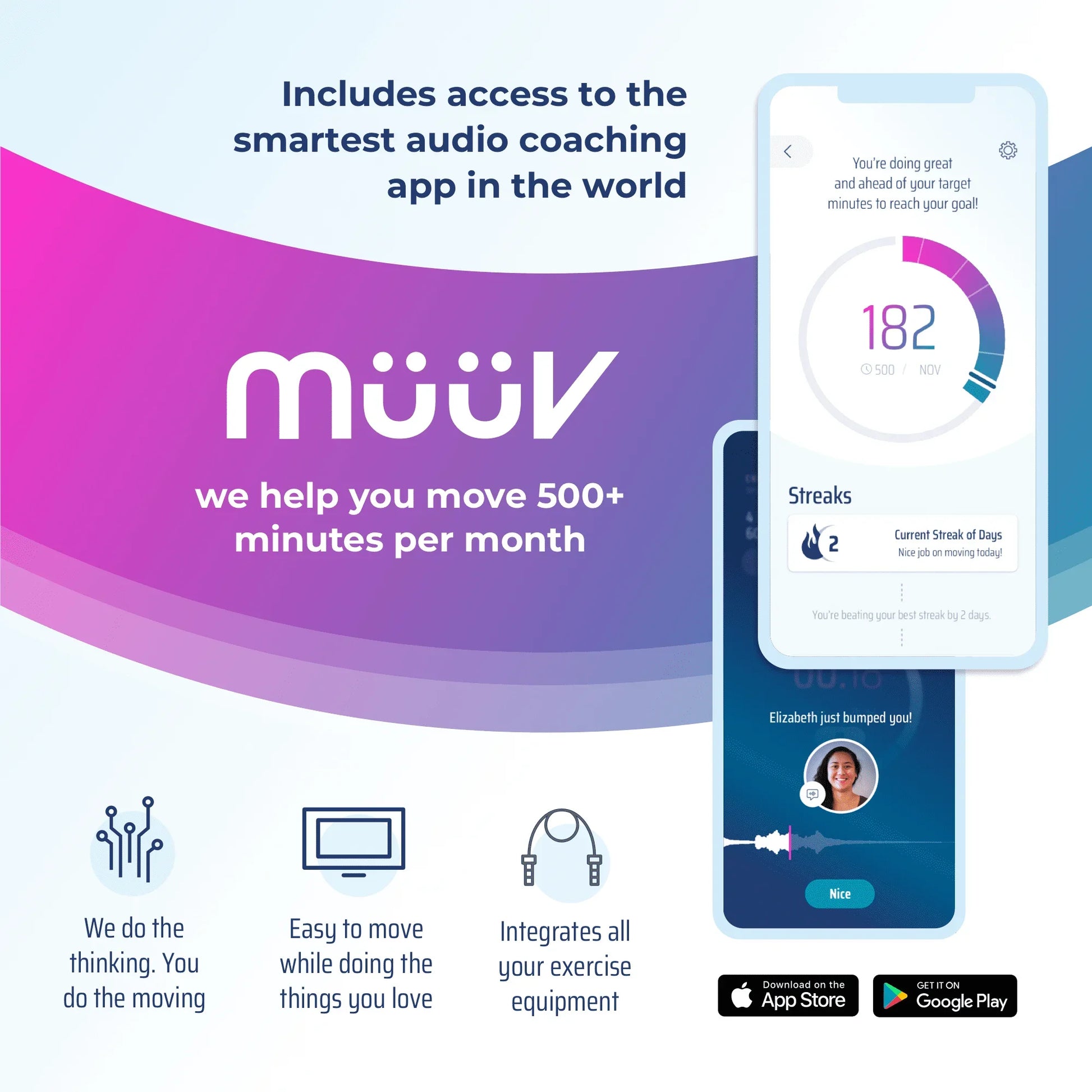 Speed Jump Rope Lightweight 9ft Skipping Rope - hayfa